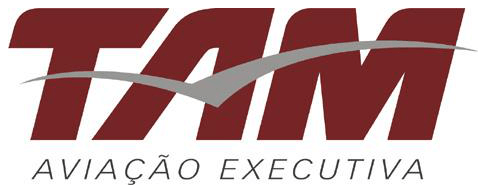 Logo LATAM Airlines