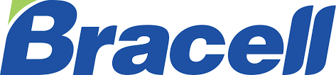 Logo Bracell Celulose