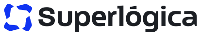 Logo Superlógica