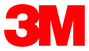 Logo 3M