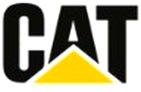 Logo Caterpillar