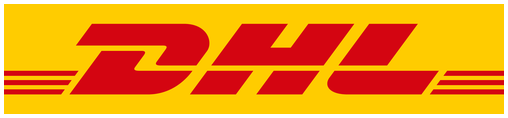 Logo DHL