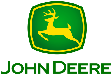 Logo John Deere