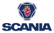 Logo Scania