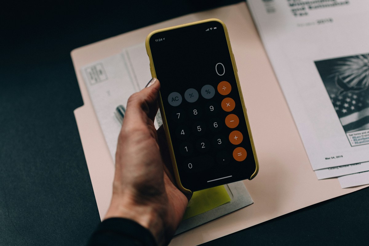 Remuneração e inflação: como equilibrar competitividade e expectativas?