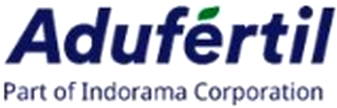 Logo Adufértil