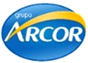 Logo Arcor