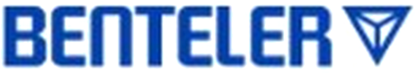 Logo Benteler