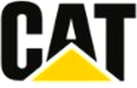 Logo Caterpillar