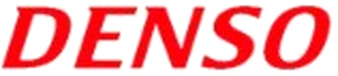 Logo Denso