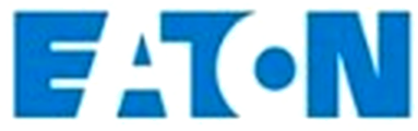 Logo Eaton