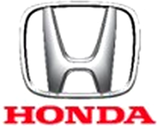 Logo Honda