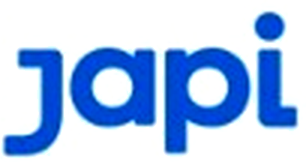 Logo Japi