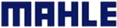 Logo Mahle