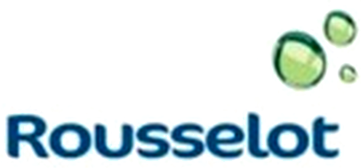 Logo Rousselot