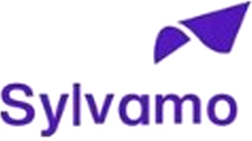Logo Sylvamo
