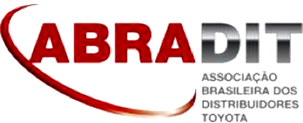 ABRADIT