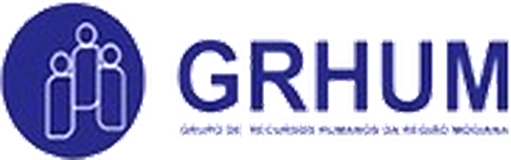 GRHUM