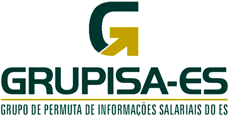 GRUPISA-ES