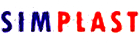 SIMPLAST