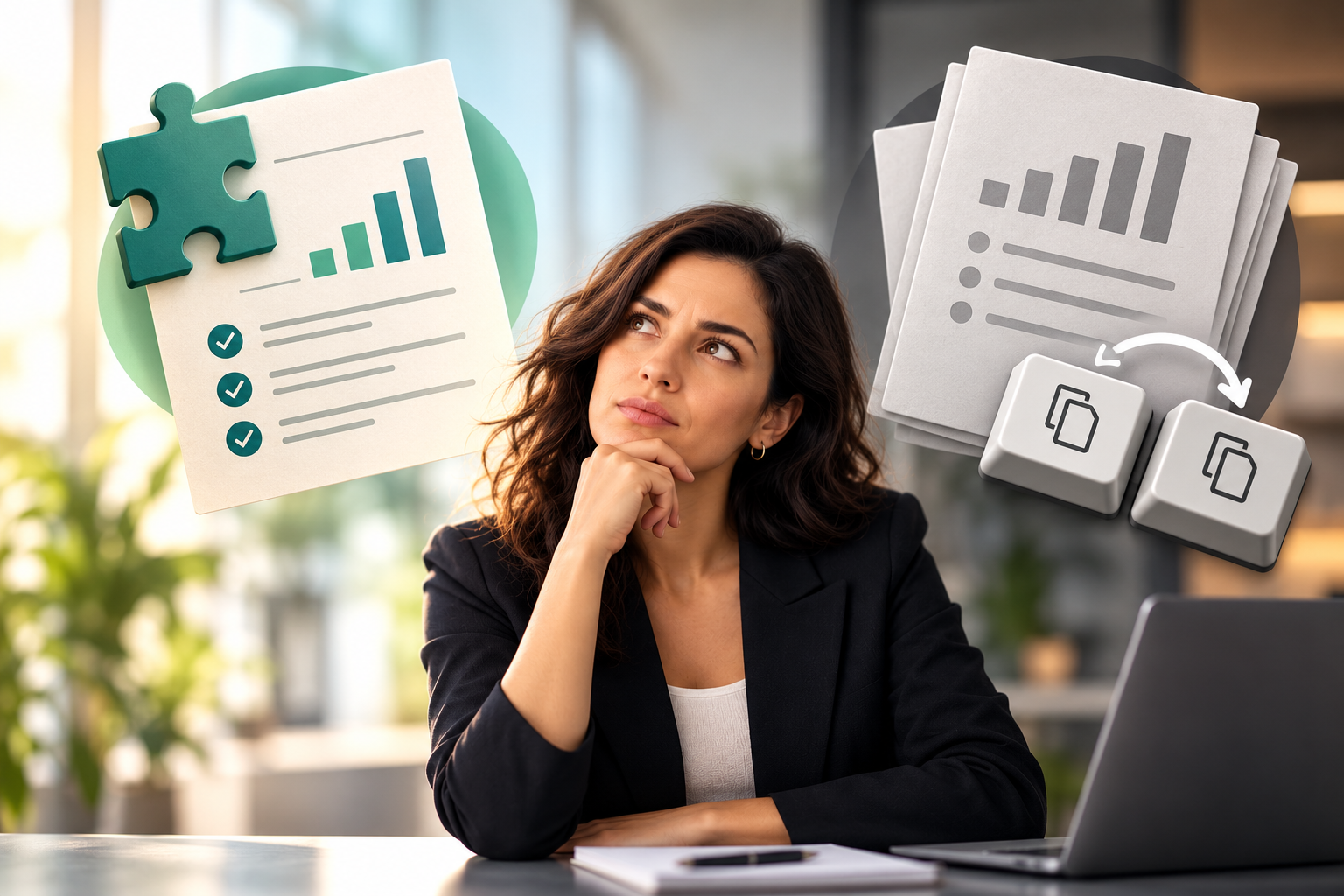 Seu plano de remuneração é da sua empresa ou só um “Ctrl C + Ctrl V” do mercado?